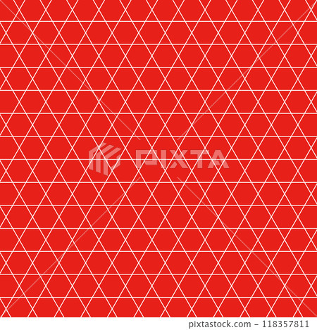 紅線2 118357811