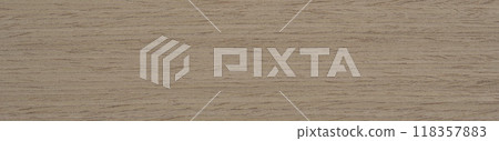 The rustic charm of oak veneer emerges in shades of taupe and sandy brown, evoking a sense of enduring strength The rustic charm of oak veneer emerges in shades of taupe and sandy brown, evoking a sense of enduring strength 118357883