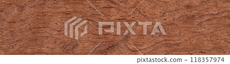 Bubinga pommele veneer with undulating grain patterns and warm terracotta tones Bubinga pommele veneer with undulating grain patterns and warm terracotta tones 118357974
