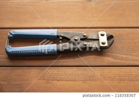 二手切割工具 方便切割機 二手切割工具 方便切割機 118358307