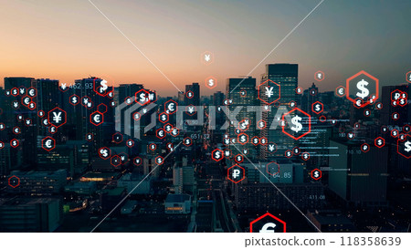 金融技術金融科技 金融技術金融科技 118358639