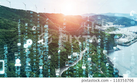 力量與技術 118358706