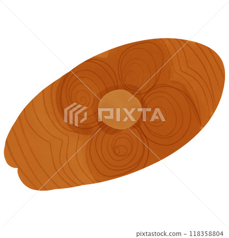 salmon, fish, sashimi 118358804