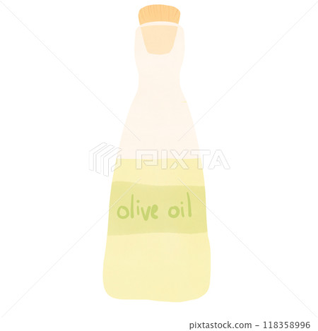 olive oil, bottle, oil 118358996