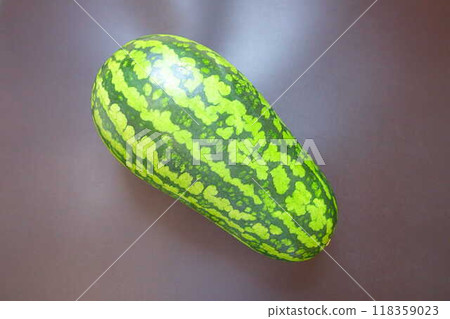 西瓜 西瓜 烏裡博 西瓜 西瓜 烏裡博 118359023
