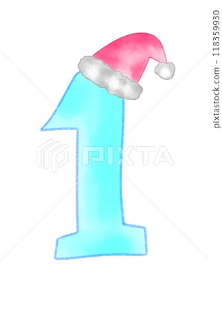 Cute figures 118359930