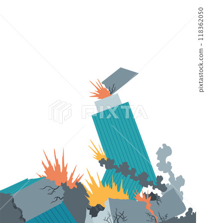 Earthquake Magnitude Scale and Its Implications For Society Earthquake Magnitude Scale and Its Implications For Society 118362050
