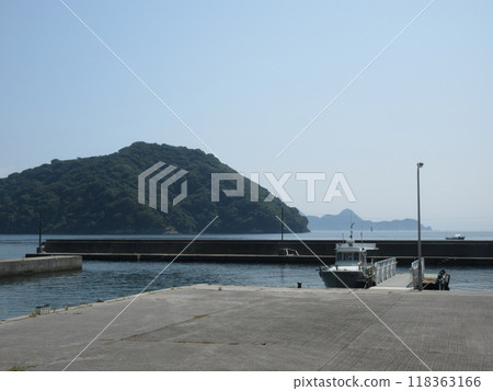 山口縣城島 118363166