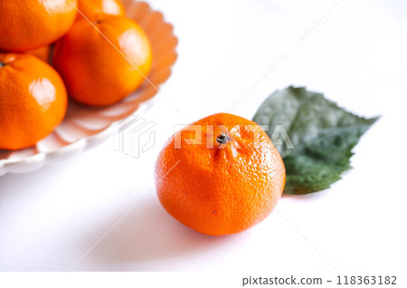 MARCOT Orange MARCOT Orange 118363182
