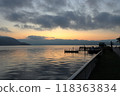 Shikotsu-Toya National Park 118363834