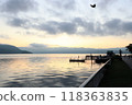 Shikotsu-Toya National Park 118363835