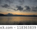 Shikotsu-Toya National Park 118363839