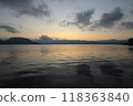 Shikotsu-Toya National Park 118363840