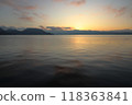 Shikotsu-Toya National Park 118363841