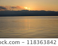 Shikotsu-Toya National Park 118363842