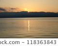 Shikotsu-Toya National Park 118363843