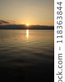 Shikotsu-Toya National Park 118363844