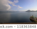 Shikotsu-Toya National Park 118363848