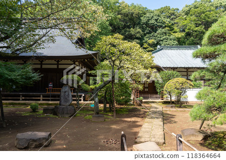 Hakone Ropeway 118364664