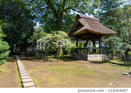 Hakone Ropeway 118364667