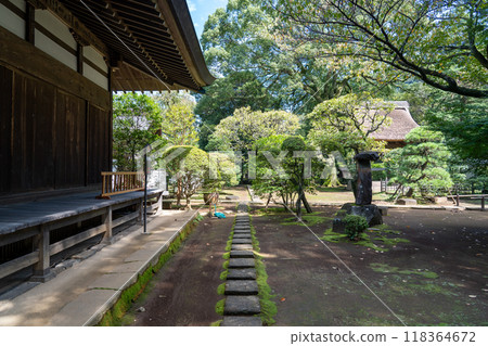 Hakone Ropeway Hakone Ropeway 118364672