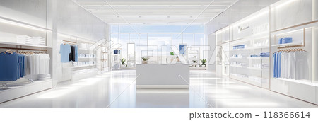 3:1選擇02內店鋪 118366614