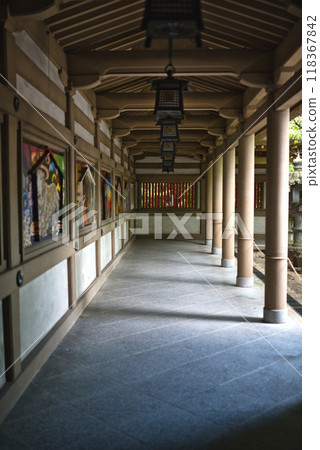 伊予津彥名神社 伊予津彥名神社 118367842