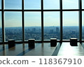 六本木新城展望台 118367910