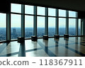 六本木新城展望台 118367911