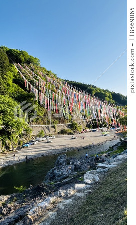 鯉魚旗    鯉魚旗 118369065