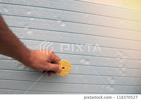 Insulation extruded polystyrene panels Insulation extruded polystyrene panels 118370527