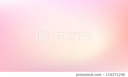 Delicate light pink rose bg. Tender spring flow Delicate light pink rose bg. Tender spring flow 118371240
