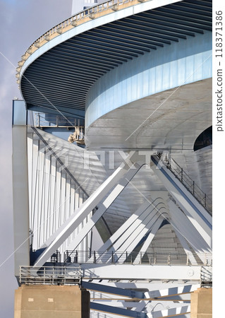 東京大橋 118371386