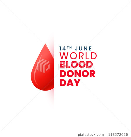 poster design for world blood donor day event poster design for world blood donor day event 118372626