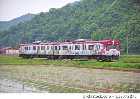 坂丹線 寺前信濃 JR西日本 103系 3500系 BH6編組(網幹) 坂丹線 寺前信濃 JR西日本 103系 3500系 BH6編組(網幹) 118372875