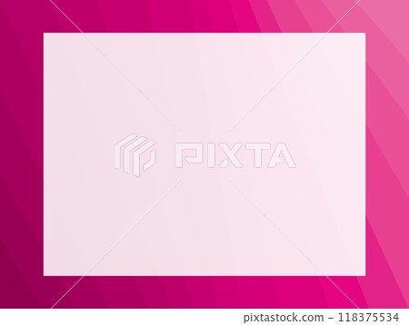 框架留白漸變 118375534