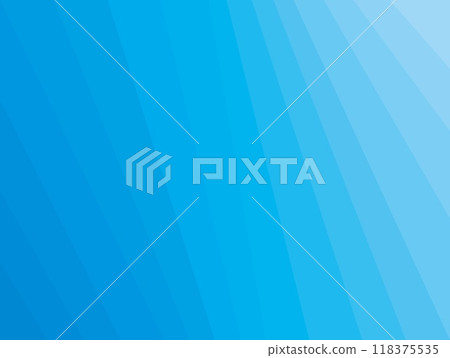 漸層色幾何圖案 漸層色幾何圖案 118375535