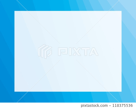 框架留白漸變 118375536