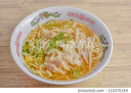 一個坦門 一個坦門 118376169
