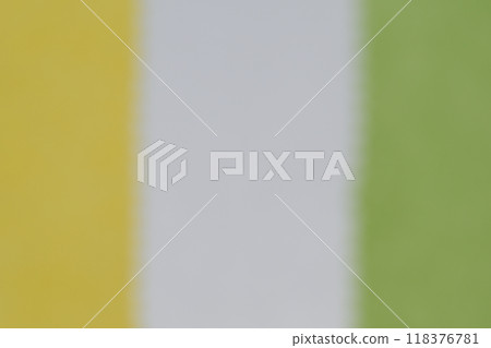 使用日本紙的三色散景配色方案[背景資料] 118376781