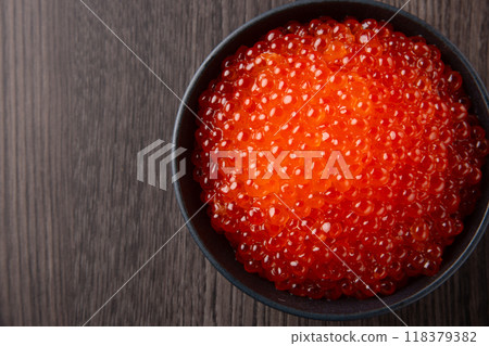 How much fresh is it? How much fresh is it? 118379382