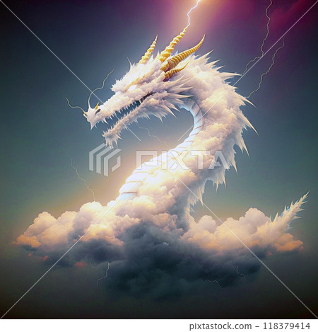 Uncle Yong Uncle Yong 118379414