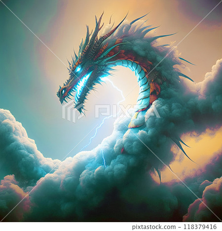 Uncle Yong 118379416