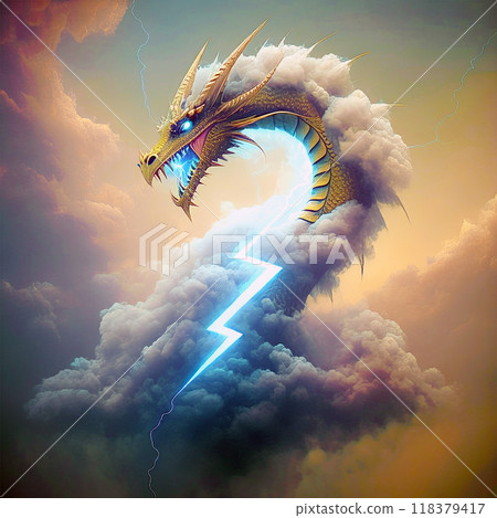 Uncle Yong 118379417