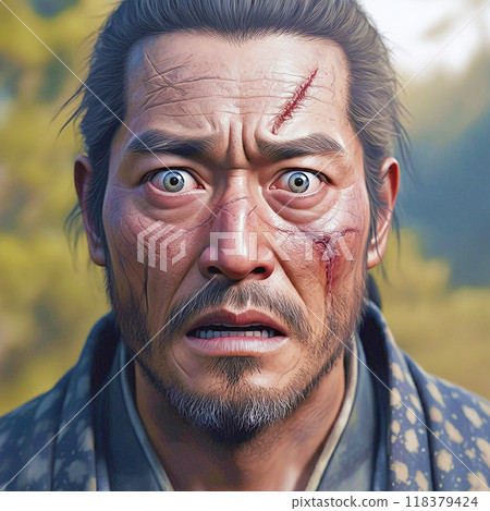 Onimusha 118379424