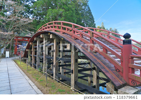 [Nyutsuhime Shrine] Kamitenano, Katsuragi-cho, Ito-gun, Wakayama Prefecture 118379661