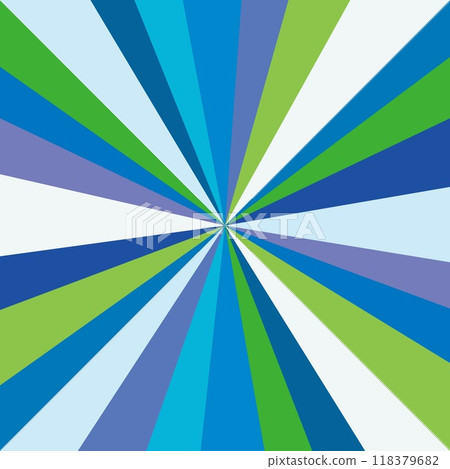 幾何圖案三角形清新 幾何圖案三角形清新 118379682