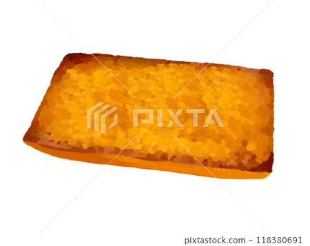 金融家（1張） 118380691