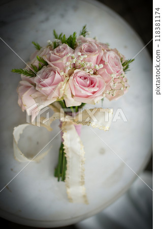 Beautiful bouquet of flowers very colorful and beautiful, floral shop concept,.beautiful fresh cut bouquet, flowers delivery for many occasion, wedding, party, and other celebrations background Beautiful bouquet of flowers very colorful and beautiful, floral shop concept,.beautiful fresh cut bouquet, flowers delivery for many occasion, wedding, party, and other celebrations background 118381174