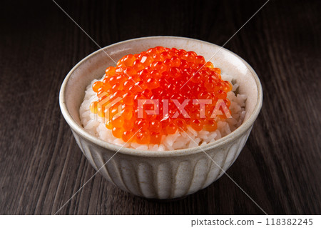 How much for a bowl 118382245